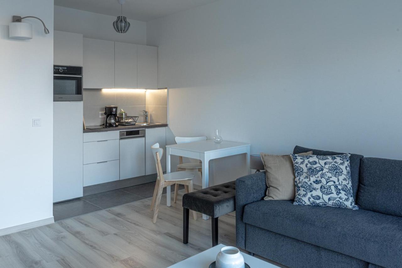 Dob36 Apartment With Free Private Parking And Balcony 부다페스트 외부 사진