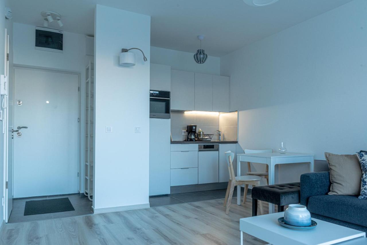 Dob36 Apartment With Free Private Parking And Balcony 부다페스트 외부 사진