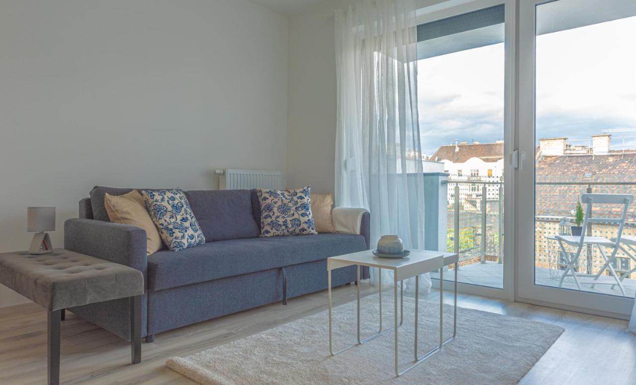 Dob36 Apartment With Free Private Parking And Balcony 부다페스트 외부 사진
