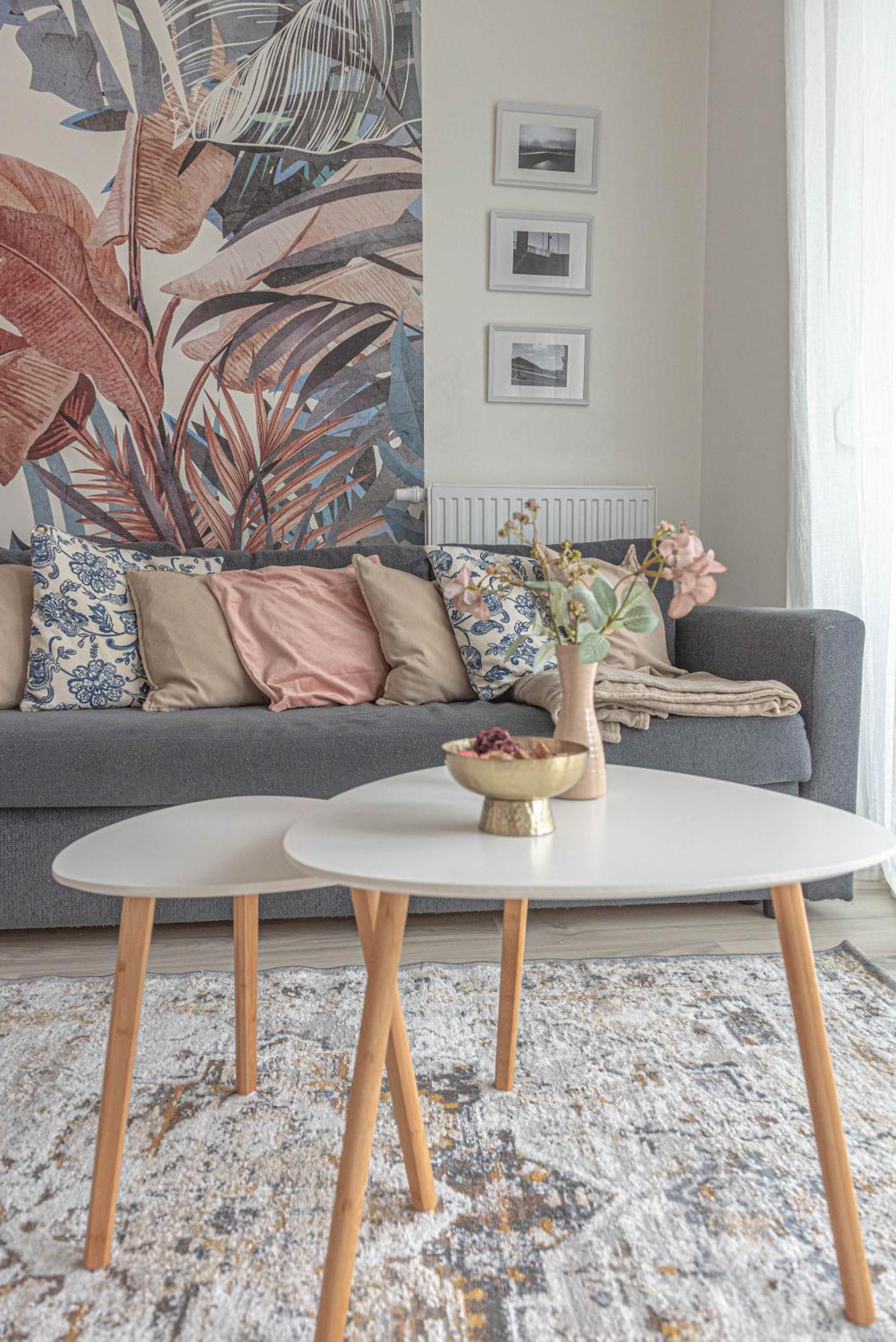 Dob36 Apartment With Free Private Parking And Balcony 부다페스트 외부 사진