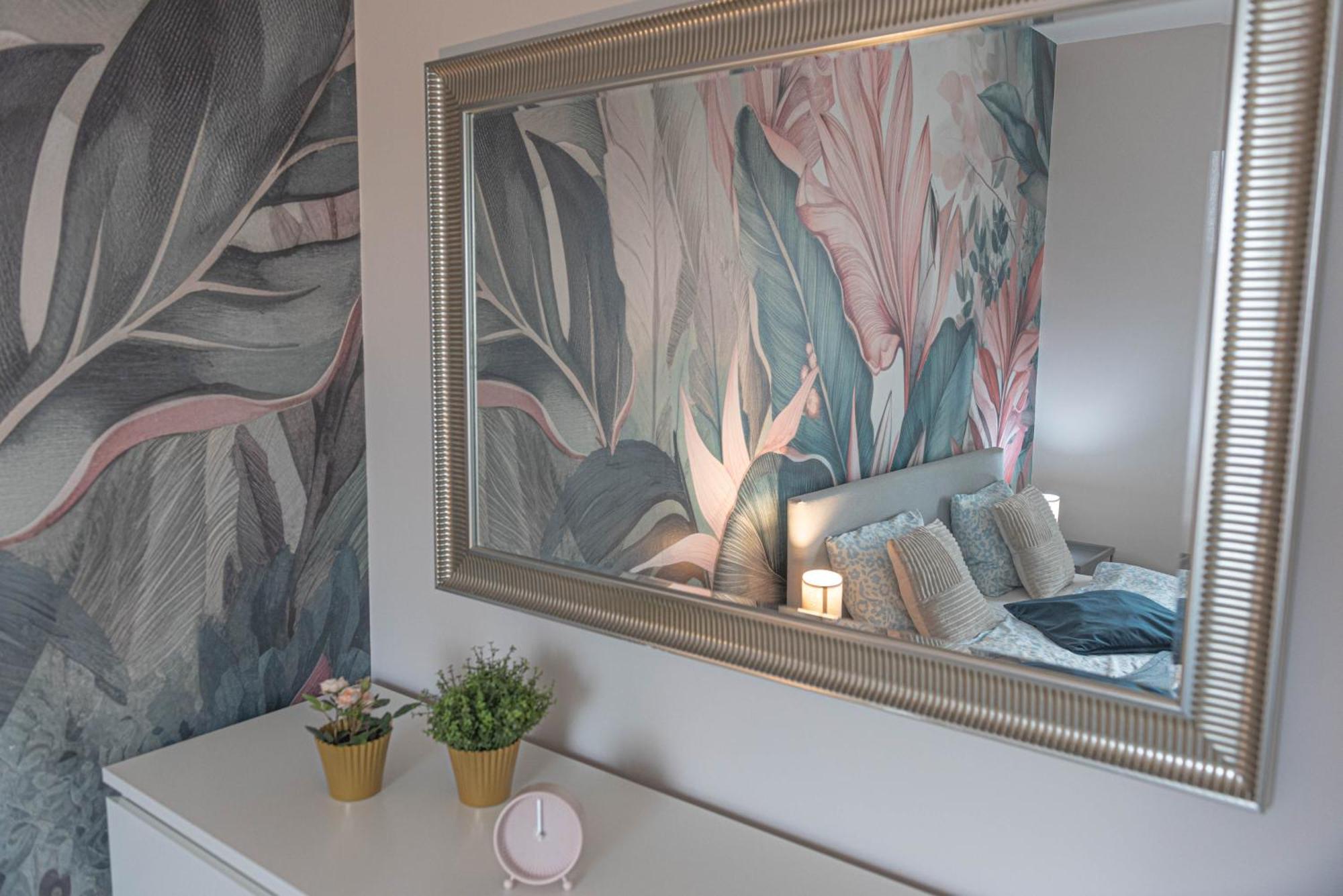 Dob36 Apartment With Free Private Parking And Balcony 부다페스트 외부 사진